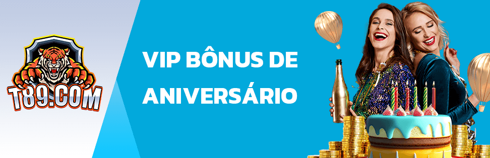 como alavancar banca com o credito de aposta bet365